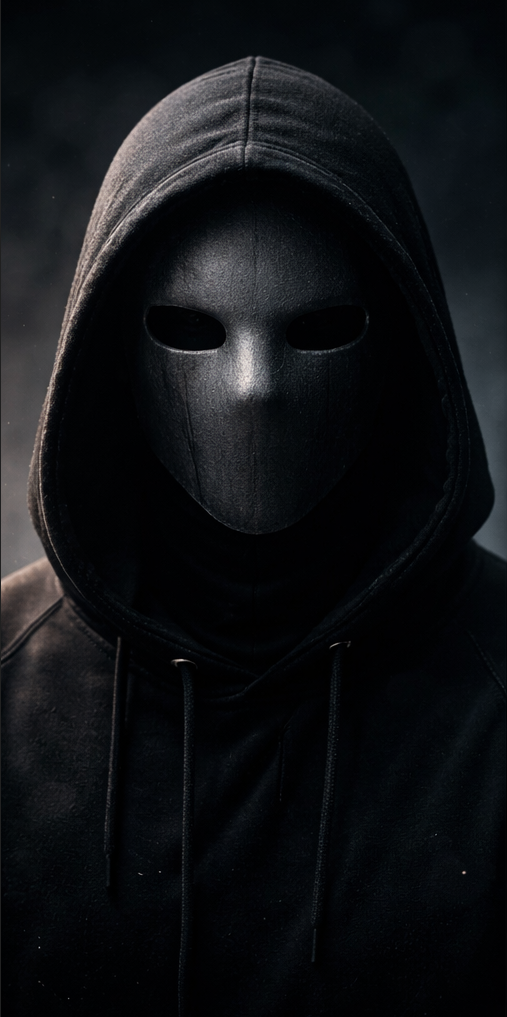 Cipher